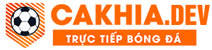 CakhiaTV – Trang Web Trực Tiếp Bóng Đá Hàng Đầu Việt Nam