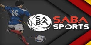 Saba Sport Hi88 - Sân Chơi Hấp Dẫn, Tỷ Lệ Ăn Cược Cực Cao